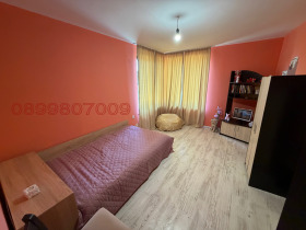 ������� ���� | Imot.bg � ����� ������ 6