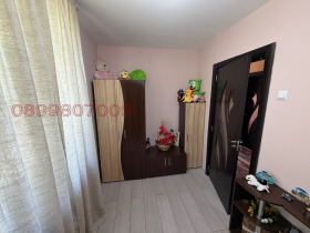 ������� ���� | Imot.bg � ����� ������ 8