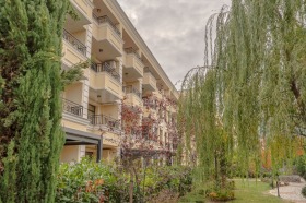 ������� 4-����� | Imot.bg � ����� ������ 11