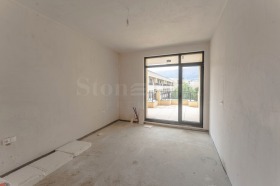 ������� 4-����� | Imot.bg � ����� ������ 9