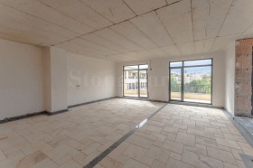 ������� 4-����� | Imot.bg � ����� ������ 6
