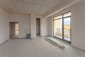 ������� 4-����� | Imot.bg � ����� ������ 8