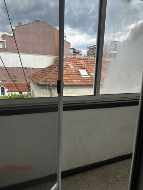   | Imot.bg    9