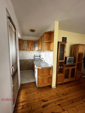 3+ кімнати Център, Стара Загора