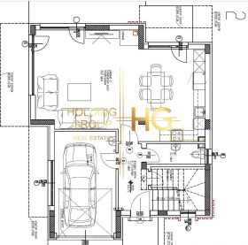 Haus m-t Dolna Traka, Warna 14