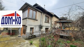 Продажба на имоти в  град Пазарджик - изображение 15 