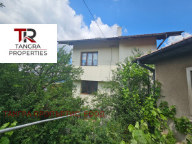 Hus Dren, region Pernik