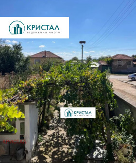 ������� ���� | Imot.bg � ����� ������ 4