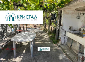 ������� ���� | Imot.bg � ����� ������ 2