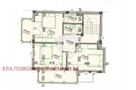 ������� ���� | Imot.bg � ����� ������ 8