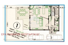 ������� ���� | Imot.bg � ����� ������ 7