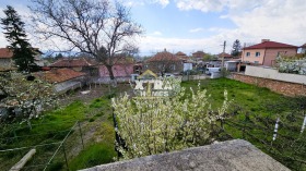 ������� ���� | Imot.bg � ����� ������ 5