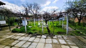 ������� ���� | Imot.bg � ����� ������ 3