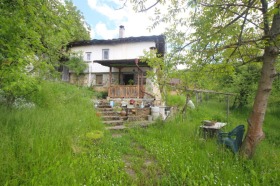 ������� ���� | Imot.bg � ����� ������ 2