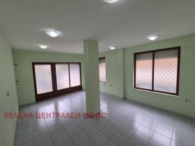 ������ ������� �������