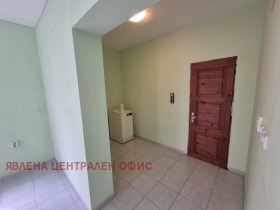 ����� ������� �������,���� �����, �������>