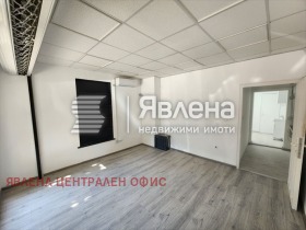 МАГАЗИН, 43 m2