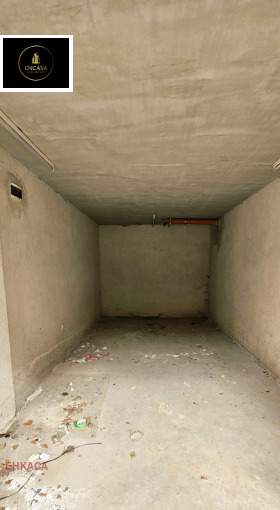 ������� ���������� | Imot.bg � ����� ������ 11