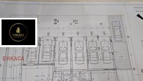 ������� ���������� | Imot.bg � ����� ������ 3