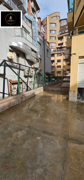 ������ ������� �����, ����������