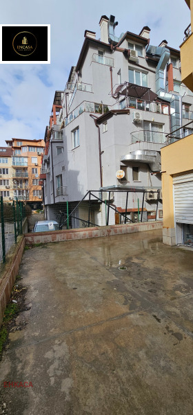 ������� ���������� | Imot.bg � ����� ������ 5