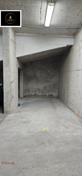 ������� ���������� | Imot.bg � ����� ������ 8