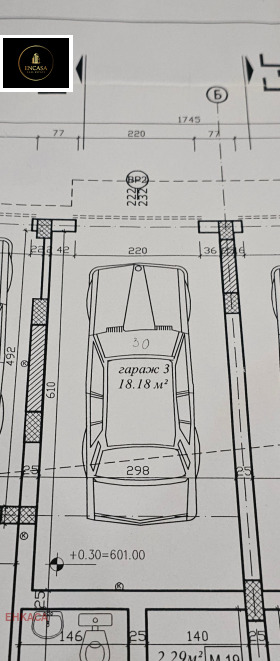 ������� ���������� | Imot.bg � ����� ������ 9