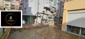 ������� ���������� | Imot.bg � ����� ������ 4