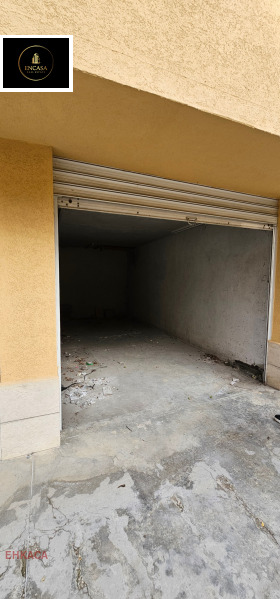 ������� ���������� | Imot.bg � ����� ������ 10