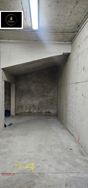 ������� ���������� | Imot.bg � ����� ������ 6