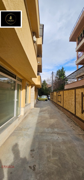 ������� ���������� | Imot.bg � ����� ������ 12