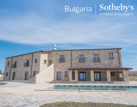 ����� ������� �����,�. ���������, ������ ������