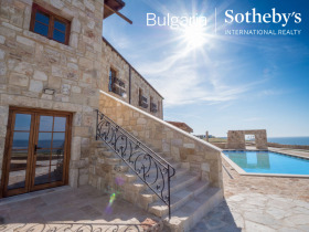 ������� ����� | Imot.bg � ����� ������ 5