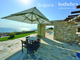 ������� ����� | Imot.bg � ����� ������ 16