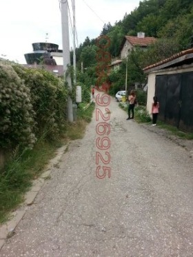   | Imot.bg    7