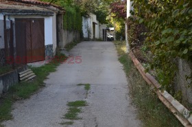   | Imot.bg    5