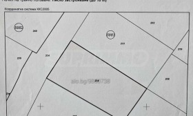 ������� ������ | Imot.bg � ����� ������ 4