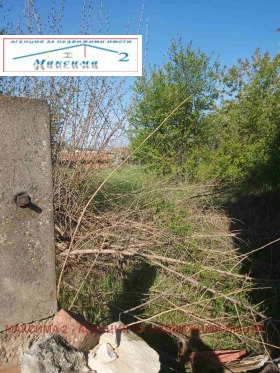 ������� ������ | Imot.bg � ����� ������ 3