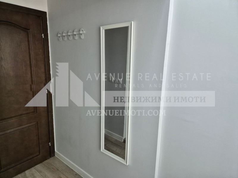 In vendita  Studio regione Burgas , Nesebar , 32 mq | 72045273 - Immagine [4]