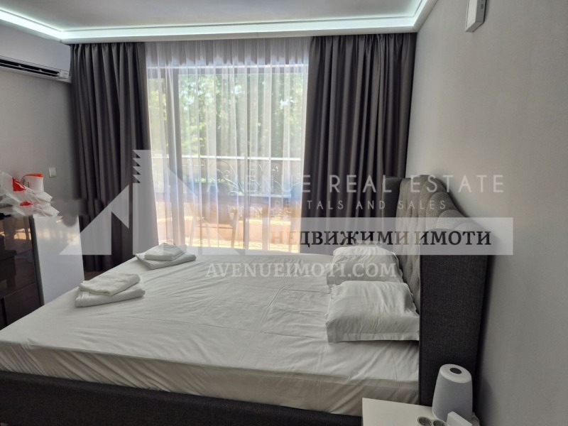 In vendita  Studio regione Burgas , Nesebar , 32 mq | 72045273 - Immagine [2]