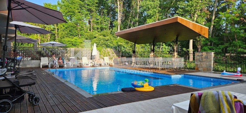 In vendita  Studio regione Burgas , Nesebar , 32 mq | 72045273