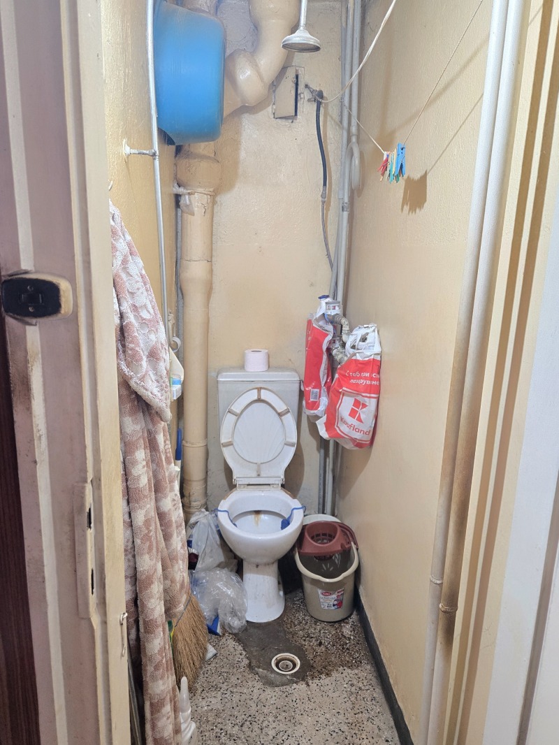 Продава 1-СТАЕН, гр. София, Западен парк, снимка 3 - Апартаменти - 52969891