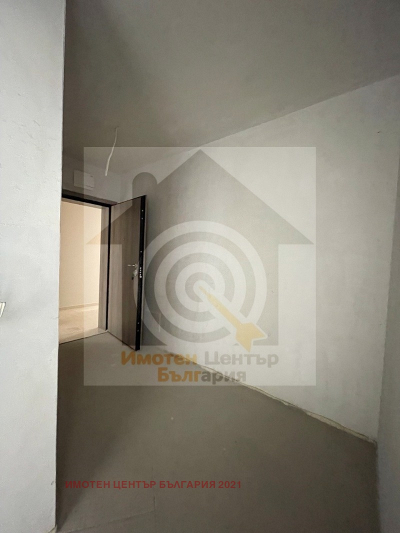 For Sale  1 bedroom Sofia , Studentski grad , 71 sq.m | 76911170 - image [2]