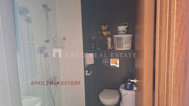 En venta  1 dormitorio Sofia , Mladost 2 , 126 metros cuadrados | 14383824 - imagen [11]