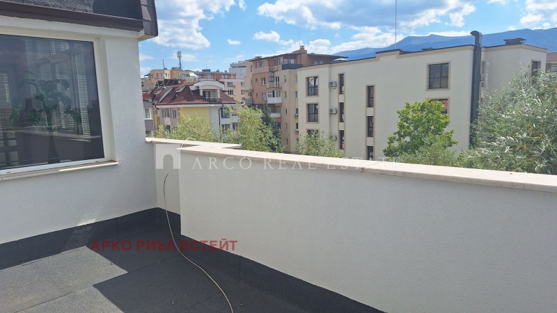 À venda  1 quarto Sofia , Mladost 2 , 126 m² | 14383824 - imagem [15]