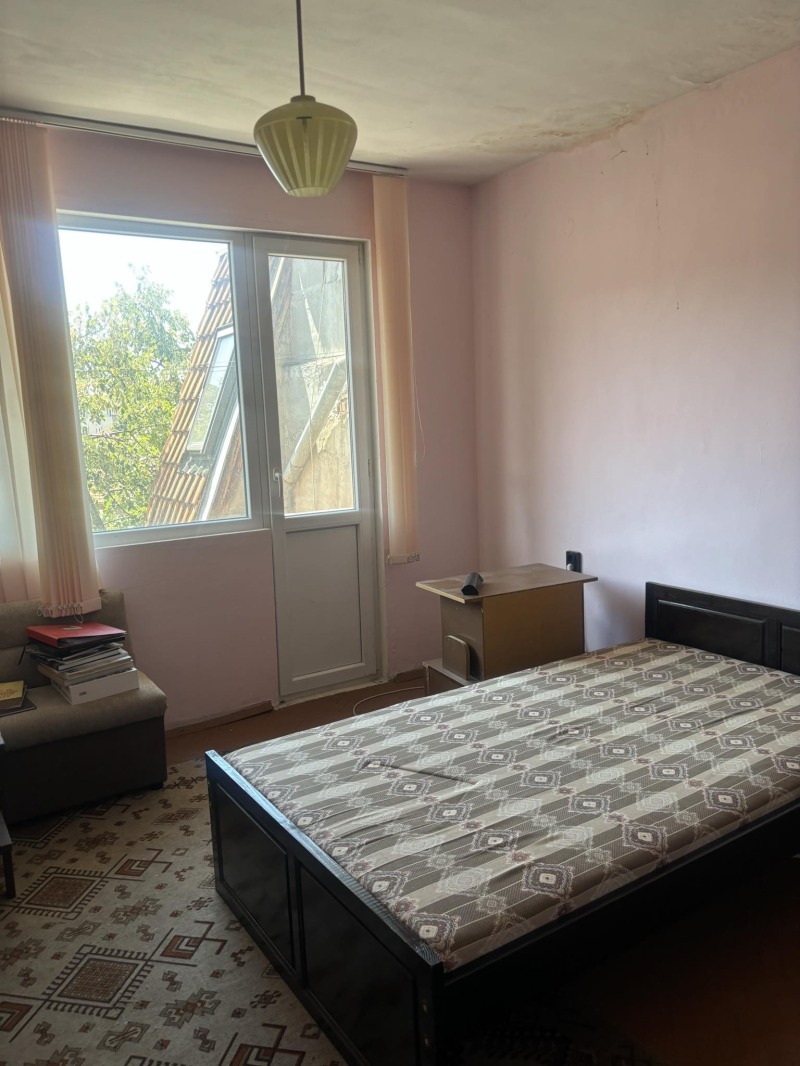 Te koop  1 slaapkamer Blagoevgrad , Idealen tsentar , 50 m² | 18755214 - afbeelding [4]