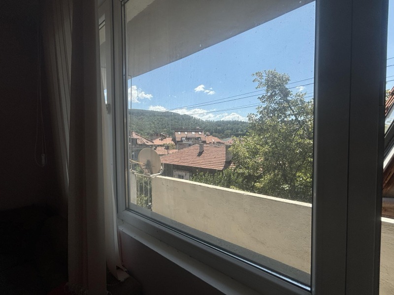 Te koop  1 slaapkamer Blagoevgrad , Idealen tsentar , 50 m² | 18755214 - afbeelding [3]