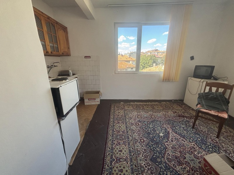 Te koop  1 slaapkamer Blagoevgrad , Idealen tsentar , 50 m² | 18755214 - afbeelding [6]