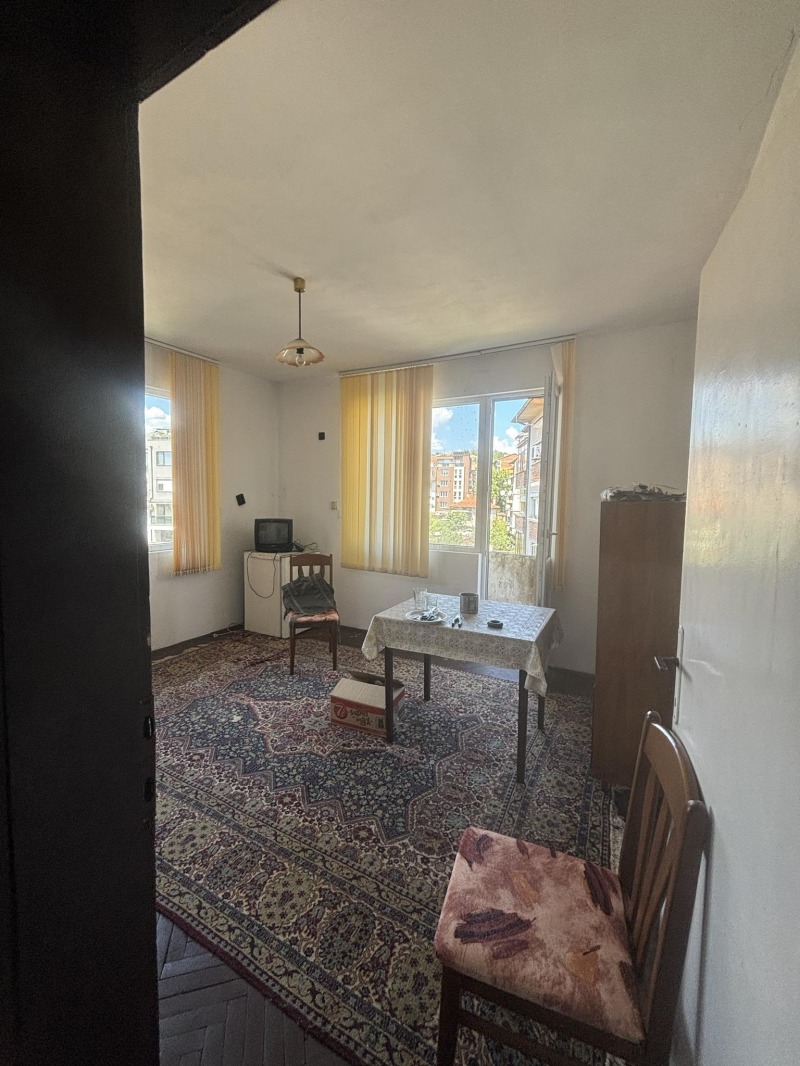 For Sale  1 bedroom Blagoevgrad , Idealen tsentar , 50 sq.m | 18755214 - image [8]