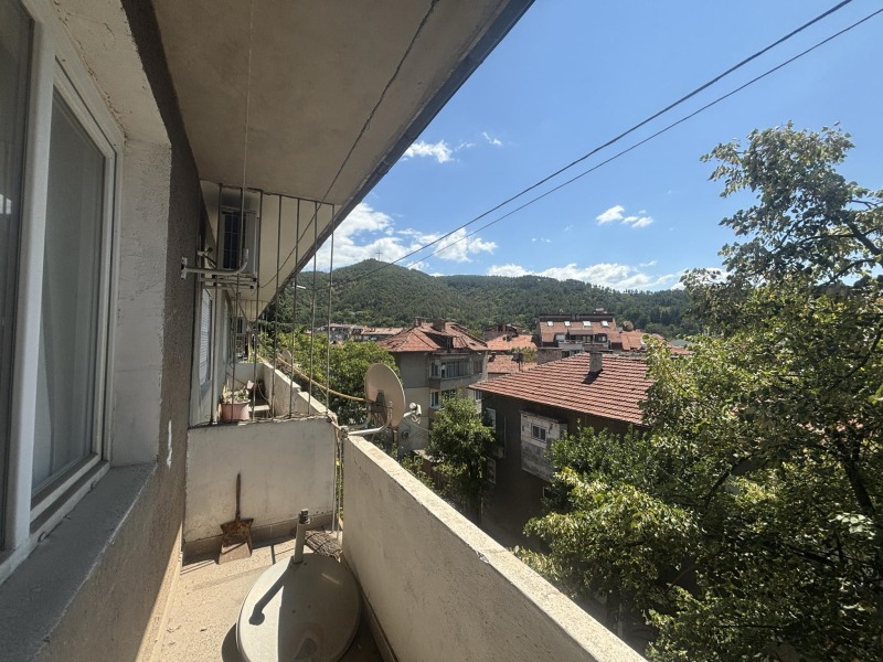 For Sale  1 bedroom Blagoevgrad , Idealen tsentar , 50 sq.m | 18755214 - image [5]